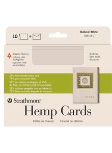 Cards